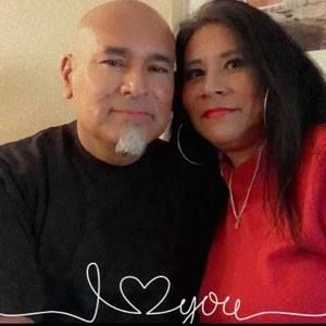 Meet your Posher, Juan